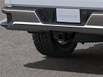 2024 Chevrolet Silverado 2500 Double Cab 4x4, BOSS DXT Plows Plow Truck for sale #24892 - photo 17