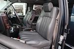 Used 2013 Chevrolet Express 1500 3LT RWD, Cutaway for sale #24943A - photo 11