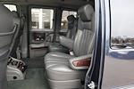 Used 2013 Chevrolet Express 1500 3LT RWD, Cutaway for sale #24943A - photo 13