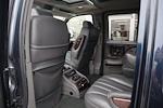 Used 2013 Chevrolet Express 1500 3LT RWD, Cutaway for sale #24943A - photo 14