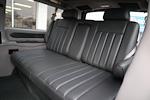 Used 2013 Chevrolet Express 1500 3LT RWD, Cutaway for sale #24943A - photo 20