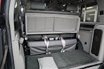 Used 2013 Chevrolet Express 1500 3LT RWD, Cutaway for sale #24943A - photo 22