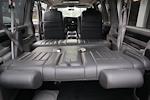 Used 2013 Chevrolet Express 1500 3LT RWD, Cutaway for sale #24943A - photo 23
