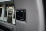 Used 2013 Chevrolet Express 1500 3LT RWD, Cutaway for sale #24943A - photo 24