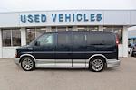 Used 2013 Chevrolet Express 1500 3LT RWD, Cutaway for sale #24943A - photo 2