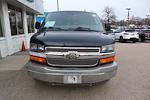 Used 2013 Chevrolet Express 1500 3LT RWD, Cutaway for sale #24943A - photo 3