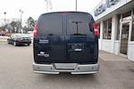 Used 2013 Chevrolet Express 1500 3LT RWD, Cutaway for sale #24943A - photo 5