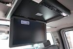 Used 2013 Chevrolet Express 1500 3LT RWD, Cutaway for sale #24943A - photo 8