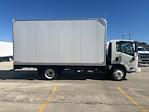 New 2025 Chevrolet LCF 5500XG Regular Cab RWD, Box Truck for sale #25123 - photo 4