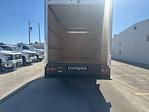 New 2025 Chevrolet LCF 5500XG Regular Cab RWD, Box Truck for sale #25123 - photo 5