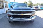 Used 2017 Chevrolet Silverado 1500 LT Crew Cab 4x4, Pickup for sale #25181A - photo 3