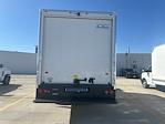 New 2025 Chevrolet LCF 4500HG Regular Cab RWD, Box Truck for sale #25203 - photo 2