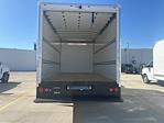 New 2025 Chevrolet LCF 4500HG Regular Cab RWD, Box Truck for sale #25203 - photo 15