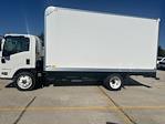 New 2025 Chevrolet LCF 4500HG Regular Cab RWD, Box Truck for sale #25203 - photo 4