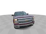 Used 2015 Chevrolet Silverado 1500 LT Crew Cab 4x4, Pickup for sale #25219A - photo 24