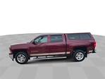 Used 2015 Chevrolet Silverado 1500 LT Crew Cab 4x4, Pickup for sale #25219A - photo 26