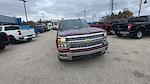 Used 2015 Chevrolet Silverado 1500 LT Crew Cab 4x4, Pickup for sale #25219A - photo 34