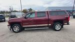 Used 2015 Chevrolet Silverado 1500 LT Crew Cab 4x4, Pickup for sale #25219A - photo 36