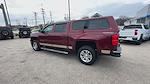 Used 2015 Chevrolet Silverado 1500 LT Crew Cab 4x4, Pickup for sale #25219A - photo 37