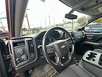 Used 2015 Chevrolet Silverado 1500 LT Crew Cab 4x4, Pickup for sale #25219A - photo 41