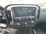 Used 2015 Chevrolet Silverado 1500 LT Crew Cab 4x4, Pickup for sale #25219A - photo 42