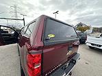 Used 2015 Chevrolet Silverado 1500 LT Crew Cab 4x4, Pickup for sale #25219A - photo 53