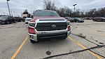 Used 2018 Toyota Tundra SR5 Crew Cab 4x4, Pickup for sale #25239A - photo 3