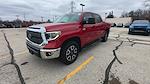 Used 2018 Toyota Tundra SR5 Crew Cab 4x4, Pickup for sale #25239A - photo 4