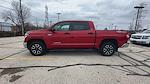 Used 2018 Toyota Tundra SR5 Crew Cab 4x4, Pickup for sale #25239A - photo 5