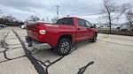 Used 2018 Toyota Tundra SR5 Crew Cab 4x4, Pickup for sale #25239A - photo 2