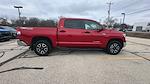 Used 2018 Toyota Tundra SR5 Crew Cab 4x4, Pickup for sale #25239A - photo 8