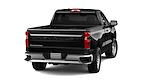 New 2025 Chevrolet Silverado 1500 Work Truck Regular Cab 4x4, Pickup for sale #25254 - photo 53