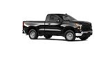 New 2025 Chevrolet Silverado 1500 Work Truck Regular Cab 4x4, Pickup for sale #25254 - photo 54