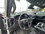 Used 2022 Chevrolet Silverado 1500 Work Truck Regular Cab 4x4, Pickup for sale #25344A - photo 10