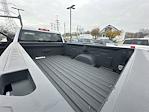 Used 2022 Chevrolet Silverado 1500 Work Truck Regular Cab 4x4, Pickup for sale #25344A - photo 24