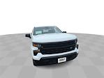 Used 2022 Chevrolet Silverado 1500 Work Truck Regular Cab 4x4, Pickup for sale #25344A - photo 5