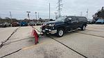 Used 2021 Chevrolet Silverado 2500 LTZ Crew Cab 4x4, Plow Truck for sale #25399A - photo 39