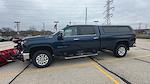 Used 2021 Chevrolet Silverado 2500 LTZ Crew Cab 4x4, Plow Truck for sale #25399A - photo 40