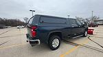 Used 2021 Chevrolet Silverado 2500 LTZ Crew Cab 4x4, Plow Truck for sale #25399A - photo 43