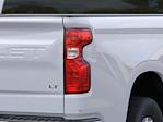 New 2025 Chevrolet Silverado 1500 LT Crew Cab 4x4, Pickup for sale #25439 - photo 11