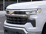 New 2025 Chevrolet Silverado 1500 LT Crew Cab 4x4, Pickup for sale #25439 - photo 13