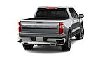 New 2025 Chevrolet Silverado 1500 LT Crew Cab 4x4, Pickup for sale #25441 - photo 29