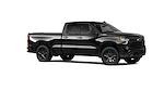 New 2025 Chevrolet Silverado 1500 RST Double Cab 4x4, Pickup for sale #25474 - photo 30