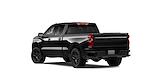 New 2025 Chevrolet Silverado 1500 RST Crew Cab 4x4, Pickup for sale #25492 - photo 28