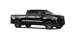 New 2025 Chevrolet Silverado 1500 RST Crew Cab 4x4, Pickup for sale #25492 - photo 30