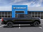 New 2025 Chevrolet Silverado 1500 RST Crew Cab 4x4, Pickup for sale #25492 - photo 5