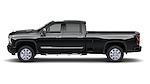 New 2025 Chevrolet Silverado 3500 High Country Crew Cab 4x4, Pickup for sale #25522 - photo 28