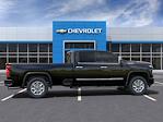 New 2025 Chevrolet Silverado 3500 High Country Crew Cab 4x4, Pickup for sale #25522 - photo 5