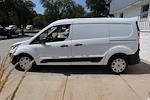 Used 2022 Ford Transit Connect XL FWD, Empty Cargo Van for sale #2648JM - photo 2