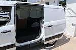 2022 Ford Transit Connect FWD, Empty Cargo Van for sale #2648JM - photo 4